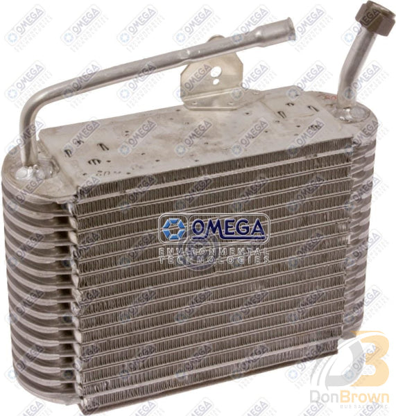 Omega Evaporator Ford F Series Yk-110 87-93 27-33120
