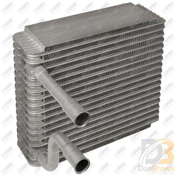 Omega Evaporator Ford Focus 00-07 27-33199