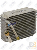Omega Evaporator Ford L Series 97-01 Sterling 2002 27-33163