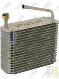 Omega Evaporator Ford Pu/ Expedition 94-97 Bronco 94-96 YK144 27-33137