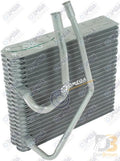 Omega Evaporator Freestar 04-07 Monterey 06-07 Yk-194 27-33403