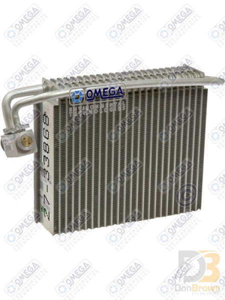 Omega Evaporator Freightliner 27-33868
