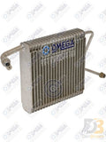 Omega Evaporator G Van Express Savana 98-02 15-62113 27-30513