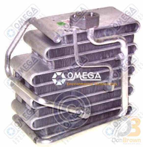 Omega Evaporator Galant 89-93 27-25510