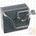 Omega Evaporator Galant 94-98 Pf 27-33175