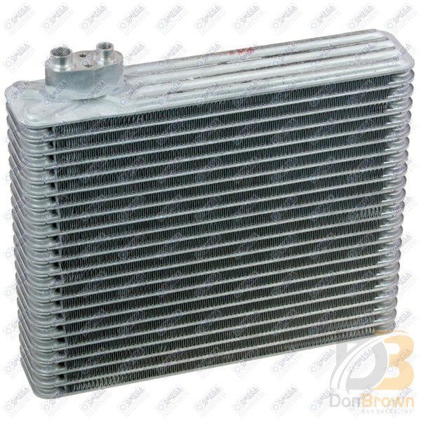 Omega Evaporator Galant 99-03 2.4/3.0L 27-33315