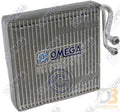 Omega Evaporator Gm Acadia Buick Enclave Saturn Outlook 07-08 27-33445