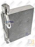 Omega Evaporator Gm Cad Pup 03-09 Hummer H2 08 27-33373