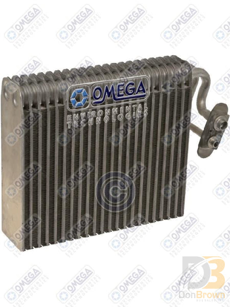 Omega Evaporator Gm Impala Monte Carlo G Prix 04-08 27-33450