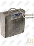 Omega Evaporator Grand Cherokee 02-04 27-33327
