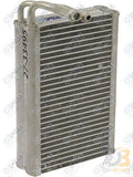 Omega Evaporator Grd Caravan Town Cntry Front A/C 2008-2013 27-33495
