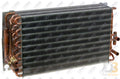 Omega Evaporator Heat Cool 27-19519