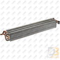 Omega Evaporator Heat Cool Coil 27-50076