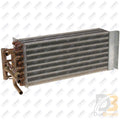 Omega Evaporator Heat Cool Unit 27-50011