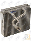 Omega Evaporator Hyundai Elantra 01-04 Tiburon 03-04 27-33383