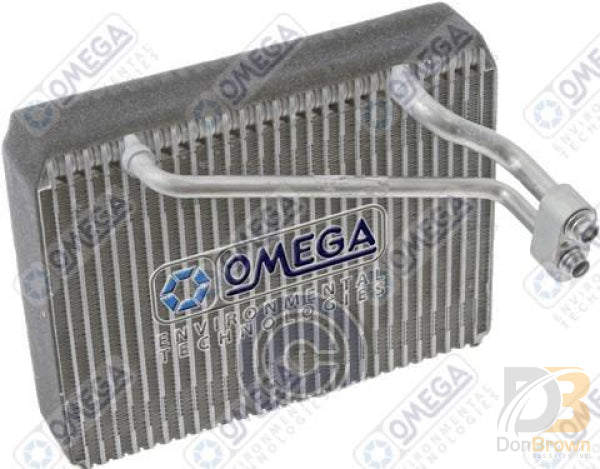 Omega Evaporator Hyundai Entourage 07 Kia Sedona 06-07 27-33472