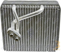 Omega Evaporator Hyundai Tucson 06-08 with dcc 27-33435