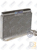 Omega Evaporator Hyundai Veracruz 07-10 27-33808