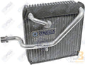 Omega Evaporator Infinity Q45 93-96 27-33471