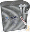 Omega Evaporator Infinity Q45 96-01 27-33470