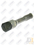 Omega Evaporator Inlet Tube Repair Kit MT1039