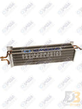 Omega Evaporator International Late 86/88 Series 27-33786