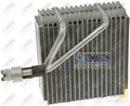 Omega Evaporator Kia Carnival II Doowon Mod 01-04 1K52Y61C02 27-33400