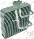 Omega Evaporator Kia Spectra 01-04 1K2N161J10 27-33399
