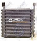 Omega Evaporator Kodiak Topkick 90-93 C/k Series 88-89 27-30439
