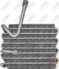 Omega Evaporator Landcruiser 81-90 27-23520