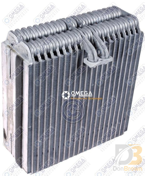 Omega Evaporator Landcruiser 91-93 Pf 27-20317