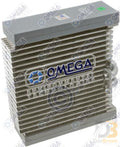 Omega Evaporator Legend 91-92 Pf 27-33192