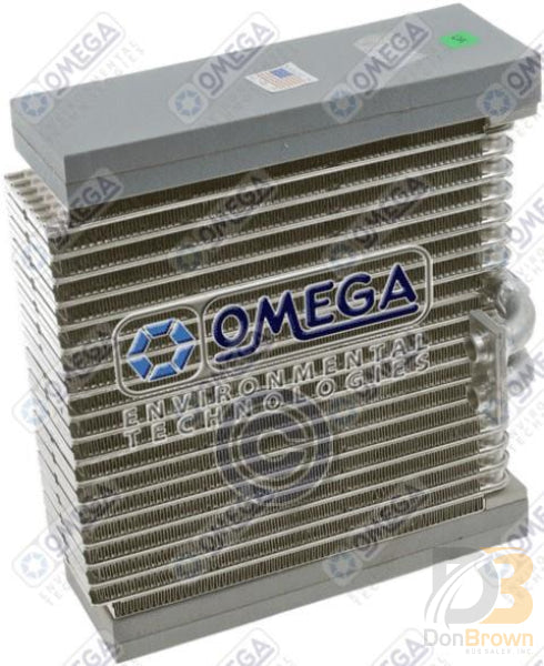 Omega Evaporator Legend 91-92 Pf 27-33192