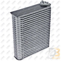 Omega Evaporator Lexus LS400 95-00 27-33288