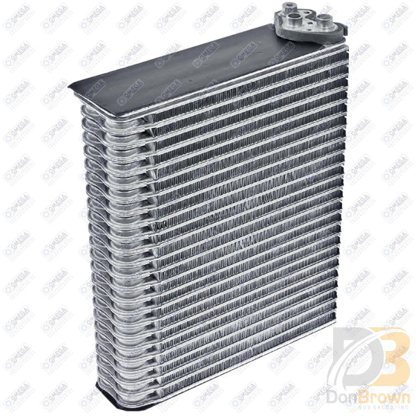 Omega Evaporator Lexus LS400 95-00 27-33288