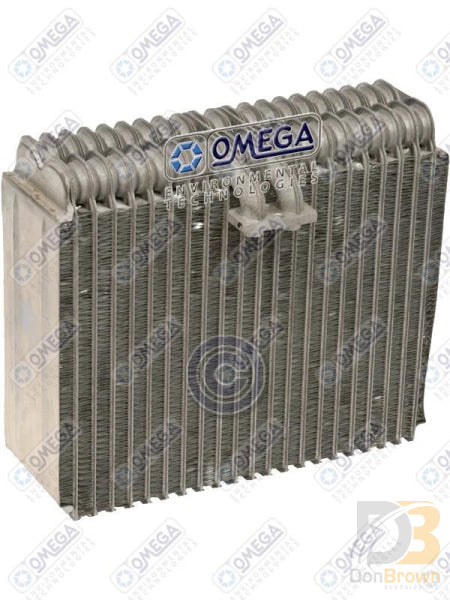 Omega Evaporator Lexus SC300/400 94-00 27-33363