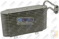 Omega Evaporator Lumina 90-01 Cutlass 88-97 Regal 88-96 27-30440