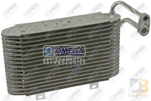 Omega Evaporator Lumina 90-01 Cutlass 88-97 Regal 88-96 27-30440