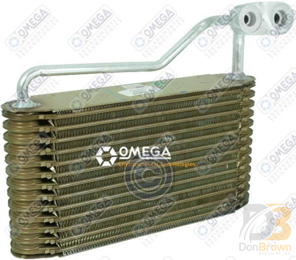 Omega Evaporator Malibu 97-03 Grand Am 99-05 27-30502