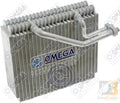 Omega Evaporator Maxima Infinity I30 00-01 I35 02-04 27-33390
