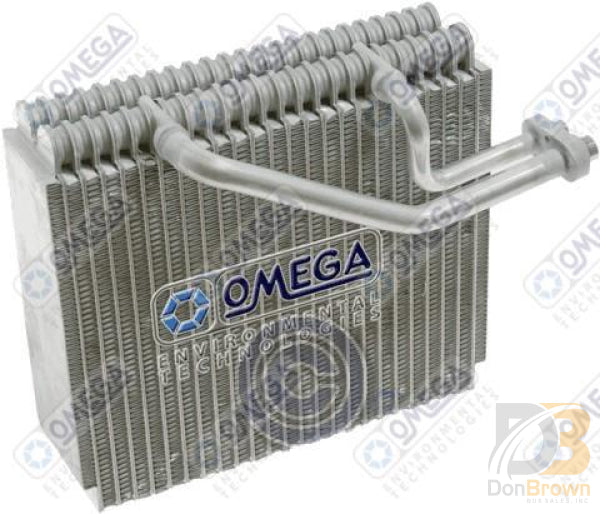 Omega Evaporator Maxima Infinity I30 00-01 I35 02-04 27-33390
