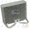 Omega Evaporator Miata 01-05 27-33360