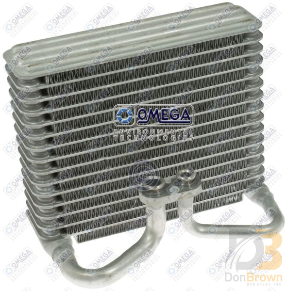 Omega Evaporator Miata 01-05 27-33360