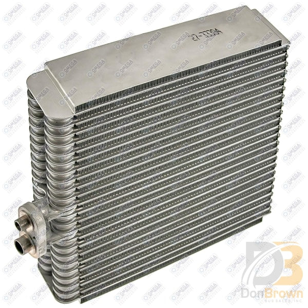 Omega Evaporator Mitsubishi Lancer 02-07 MR958417 Outlander 27-33394