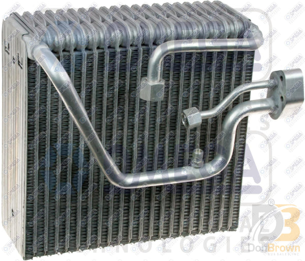 Omega Evaporator Mitsubishi Mirage 94-02 Pf 27-33189