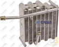 Omega Evaporator Mitsubishi P/u 94-96 Serp 27-20187
