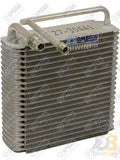 Omega Evaporator Monte Carlo Cutlass G Prix 78-88 27-30441