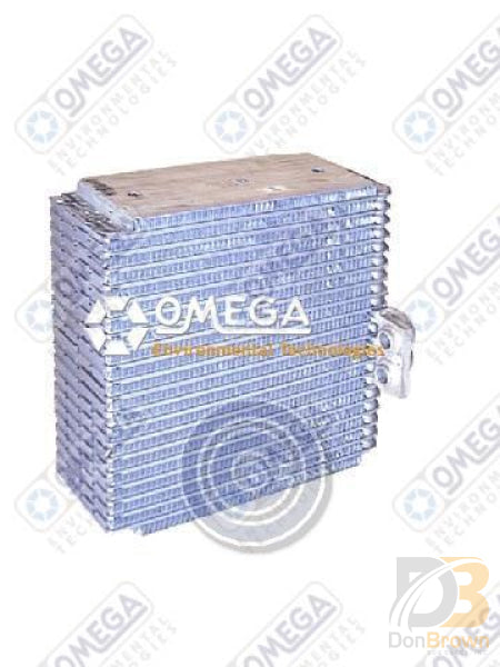 Omega Evaporator Montero 92-93 4RUNNER 90-93 Pf 27-20311-C