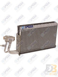 Omega Evaporator Navistar Prostar Main Cab 08-11 27-33871