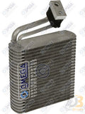 Omega Evaporator Neon 95-03 Pt Cruiser 01-03 27-33212